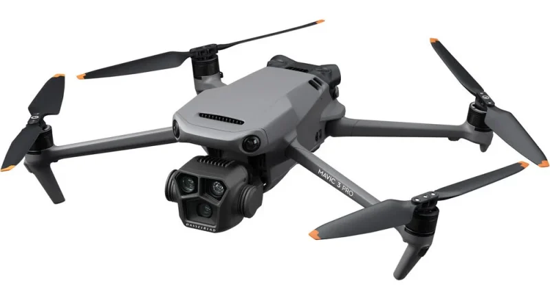 dji mavic 3 pro 2 e1692709501631