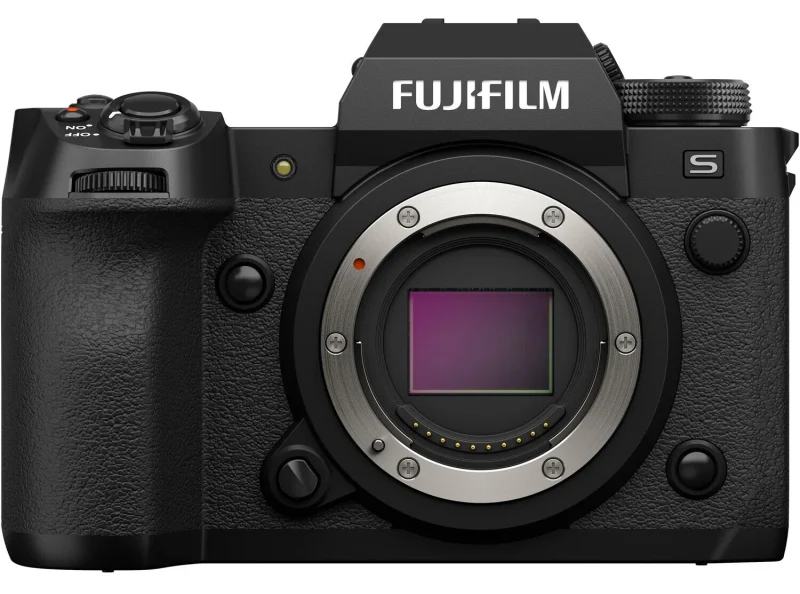 fuji xh2s e1692707315801