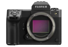 Fujifilm GFX100 II 8 FPS'de Çekim Yapıyor, AI AF Özelliğine Sahip ve 8K Video Kaydediyor 4 gfx 100ii featured