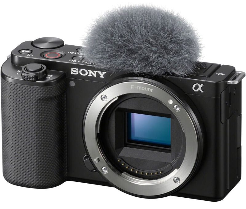 sony zv e1692709455345