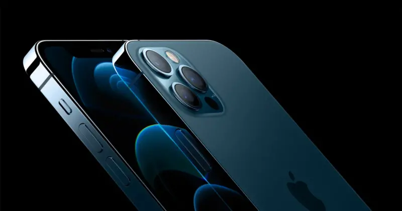 2023un En Iyi iPhone Kamera Uygulamalari 2023