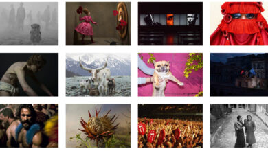 212 Fotoğraf Festivali 2023 Sergileri 27 212header 2