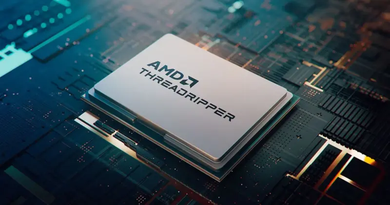 2249803 amd threadripper 7000 series