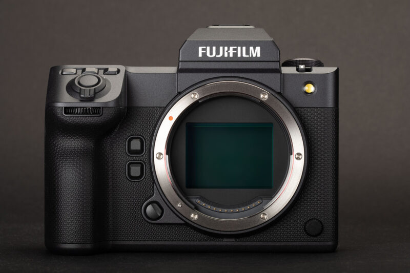 Fujifilm GFX 100 II ilk incelemesi 011