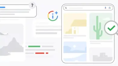 Google'ın Yeni Resim Doğrulama Aracı 7 Googlein Yeni Resim Dogrulama Araci 1