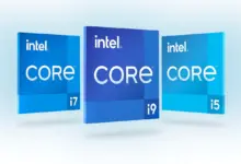 Intel'in Yeni 14. Nesil i9 Çipi 'Dünyanın En Hızlı' Masaüstü İşlemcisidir 24 Intelin Yeni 14. Nesil i9 Cipi Dunyanin En Hizli Masaustu Islemcisidir