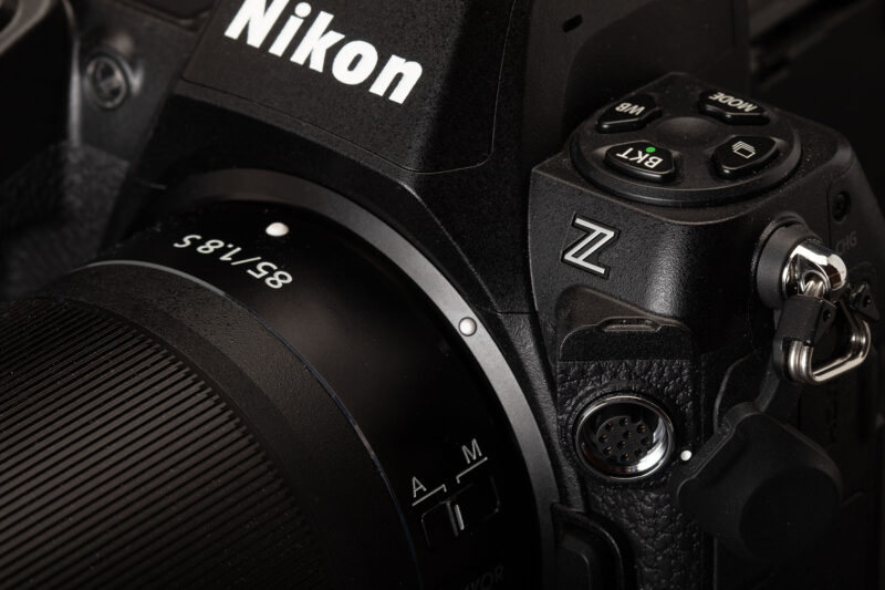 Nikon Z8 incelemesi 009