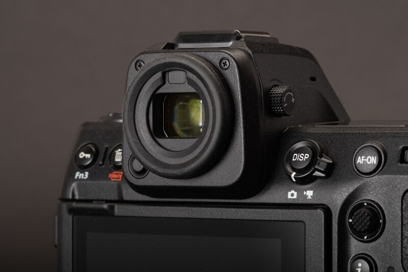 Nikon Z8 incelemesi 011