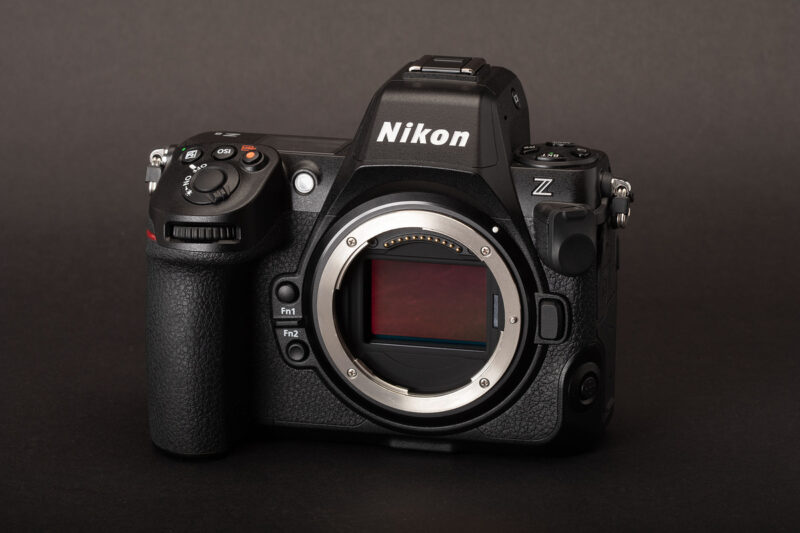 Nikon Z8 incelemesi 012