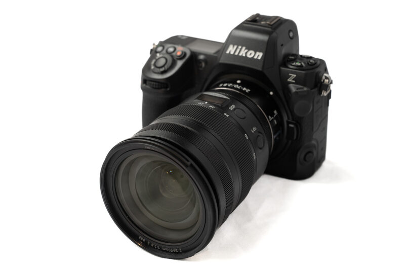 Nikon Z8 incelemesi 013