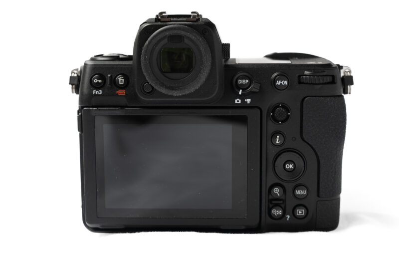 Nikon Z8 incelemesi 015