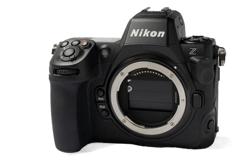 Nikon Z8 incelemesi 026