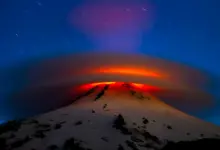 Weather Photographer of the Year 2023 15 Weather Photographer f the Year