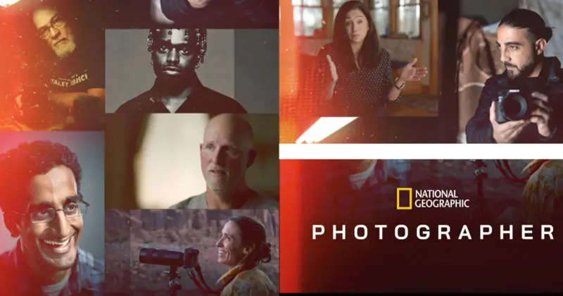 nat geo photographer featured