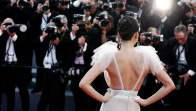 2023'te Dünyanın En Çok Fotoğrafı Çekilen Kişisi Kim? 6 2023te Dunyanin En Cok Fotografi Cekilen Kisisi Kim