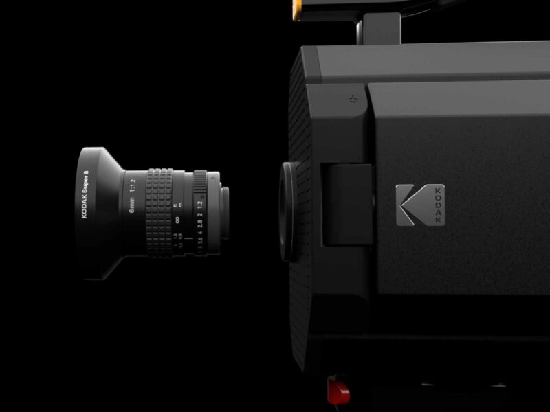 Kodaks New Super 8 002