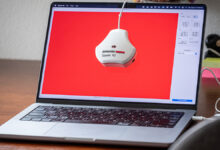 Kolorimetriye Giriş: Monitör Kalibrasyonu Nasıl Yapılır? 21 Kolorimetriye Giris Renk olcumunun temelleri ve kolorimetrelerin calisma sekli header