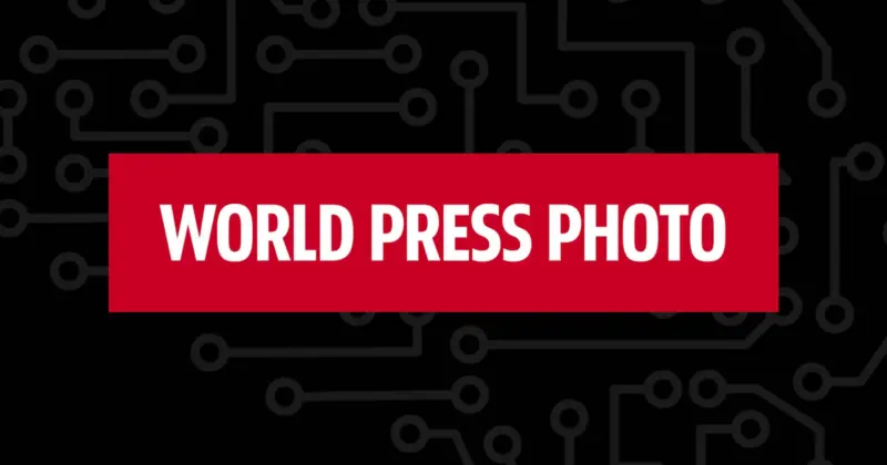 world press photo feat