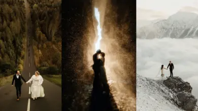 2023 Yılının En İyi 50 Düğün Fotoğrafı 39 2023 Yilinin En Iyi 50 Dugun Fotografi