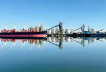 Fotoğrafçılıkta Simetri 9 Fotografcilikta Simetri Daha Iyi Kompozisyonlar Icin Temel Kilavuz