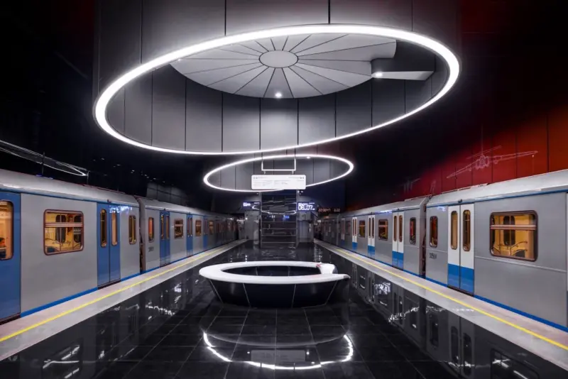 vadim sherbakov new moscow metro VADL0475 1