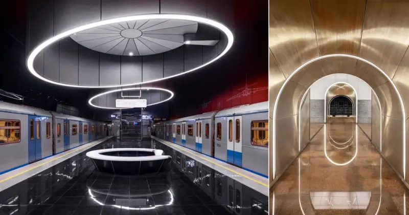 vadim sherbakov new moscow metro featured