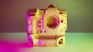 2024'teki Kamera Söylentileri 10 2024te kamera soylentileri