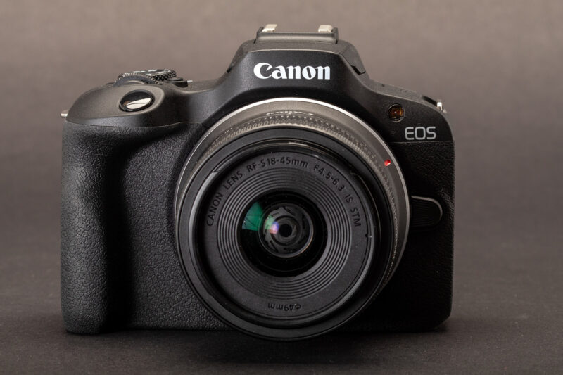 Canon EOS R100 incelemesi 004