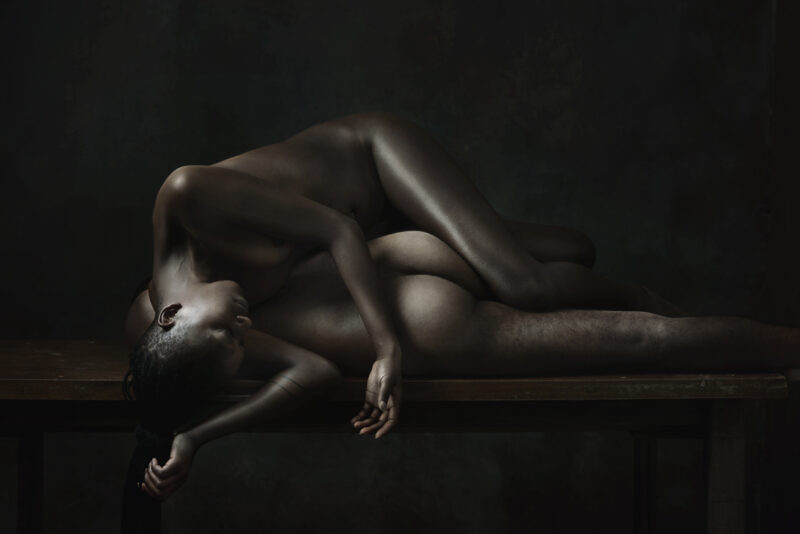 Olivier Valsecchi 002