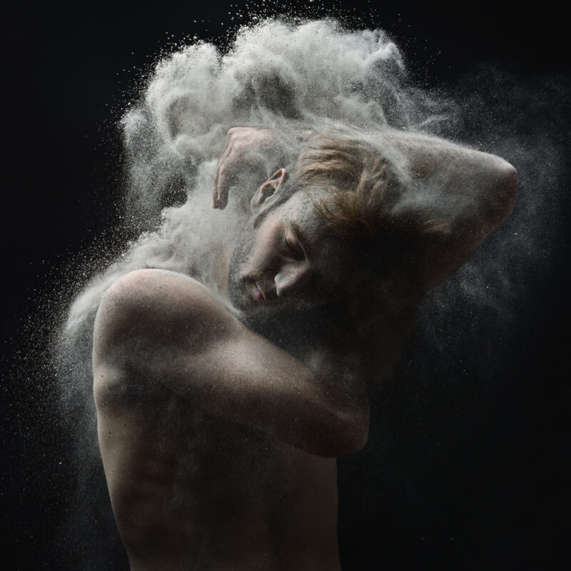 Olivier Valsecchi 011