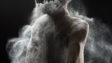 Olivier Valsecchi ile röportaj 18 Olivier Valsecchi banner