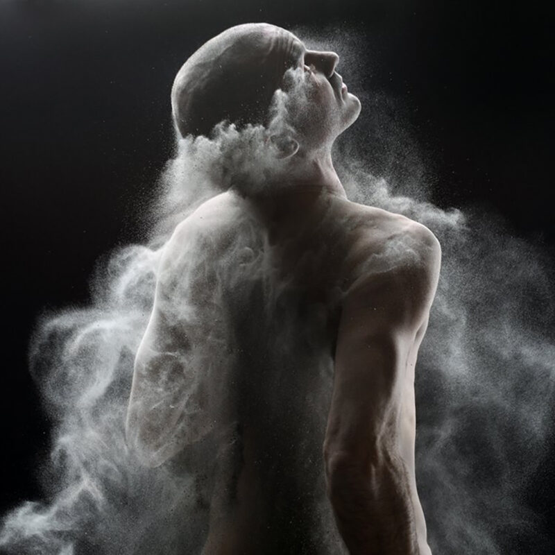 Olivier Valsecchi banner