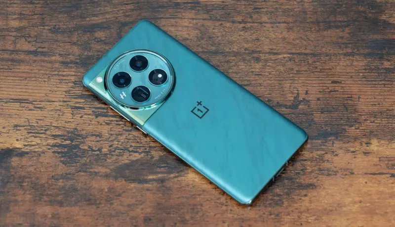 OnePlus 12deki Fotograf Teknolojisi 008