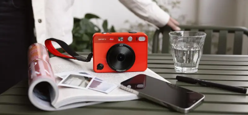 leica sofort 2 review leica