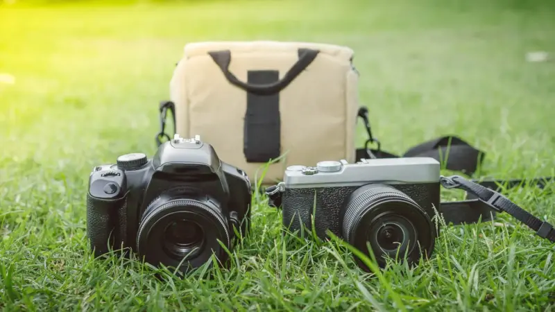 mirrorless vs dslr 06