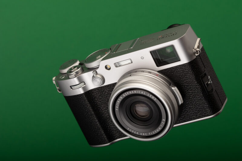 Fujifilm X100VI 015