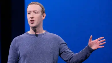 Zuckerberg, AI Eğitmek İçin Instagram Fotoğraflarınızı Kullanacak 5 Mark Zuckerberg