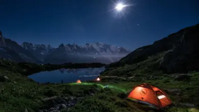 Keith Ladzinski'den Gece Fotoğrafçılığı İpuçları 37 Nat Geo Fotografcisi Keith Ladzinskiden Gece Fotografciligi Ipuclari
