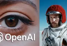 OpenAI Bize Sordu: Etik Yazılım Geliştirmeye Ne Oldu? 15 OpenAI Bize Sordu Etik Yazilim Gelistirmeye Ne Oldu