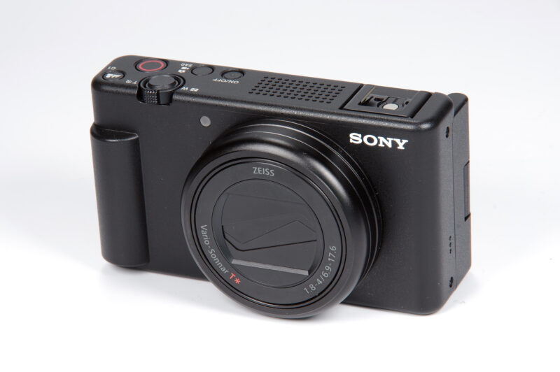 sony zv 1 m2 003