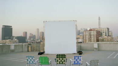 Oscar'ları atlayın, fotoğraf merkezli belgeselleri izleyin 13 Oscarlari atlayin bunun yerine bu fotograf merkezli belgeselleri izleyin