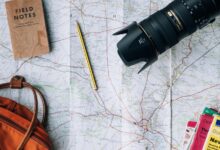 2024 yılında Seyahat için en iyi 7 kamera 17 Seyahat icin en iyi 7 kamera