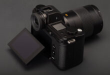 Sony a7R V vs Leica SL3 24 Sony a7R V vs Leica SL3 001