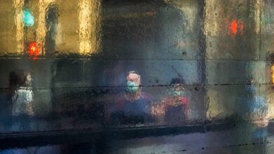 Hong Kong'un En Karanlik Günleri̇ni̇n Parlak Renkleri̇ 5 Hong Kongun En Karanlik Gunleri̇ni̇n Parlak Renkleri̇