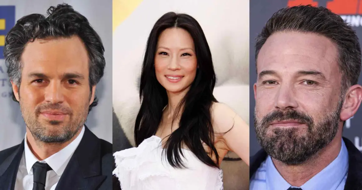 Fotoğrafla ilgilendiğini bilmediğiniz tanıdığınız ünlüler 1 Fotoğrafla ilgilendiğini bilmediğiniz tanıdığınız ünlüler