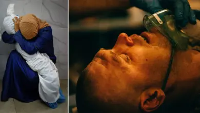 2024 World Press Photo Kazananları 2 world press photo featured