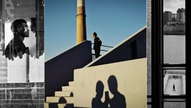 13. Geleneksel Mobil Fotoğrafçılık Ödülleri'nin Çarpıcı Kazananları 1 13. Geleneksel Mobil Fotografcilik Odullerinin Carpici Kazananlari