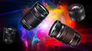 2024 Yılında Micro Four Thirds Kameralar için En İyi Lensler 15 2024 Yilinda Micro Four Thirds Kameralar icin En Iyi Lensler