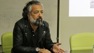 Röportaj : Ruhu Sokakta Bir Adam Mustafa Seven 11 roportaj ruhu sokakta bir adam mustafa seven 1