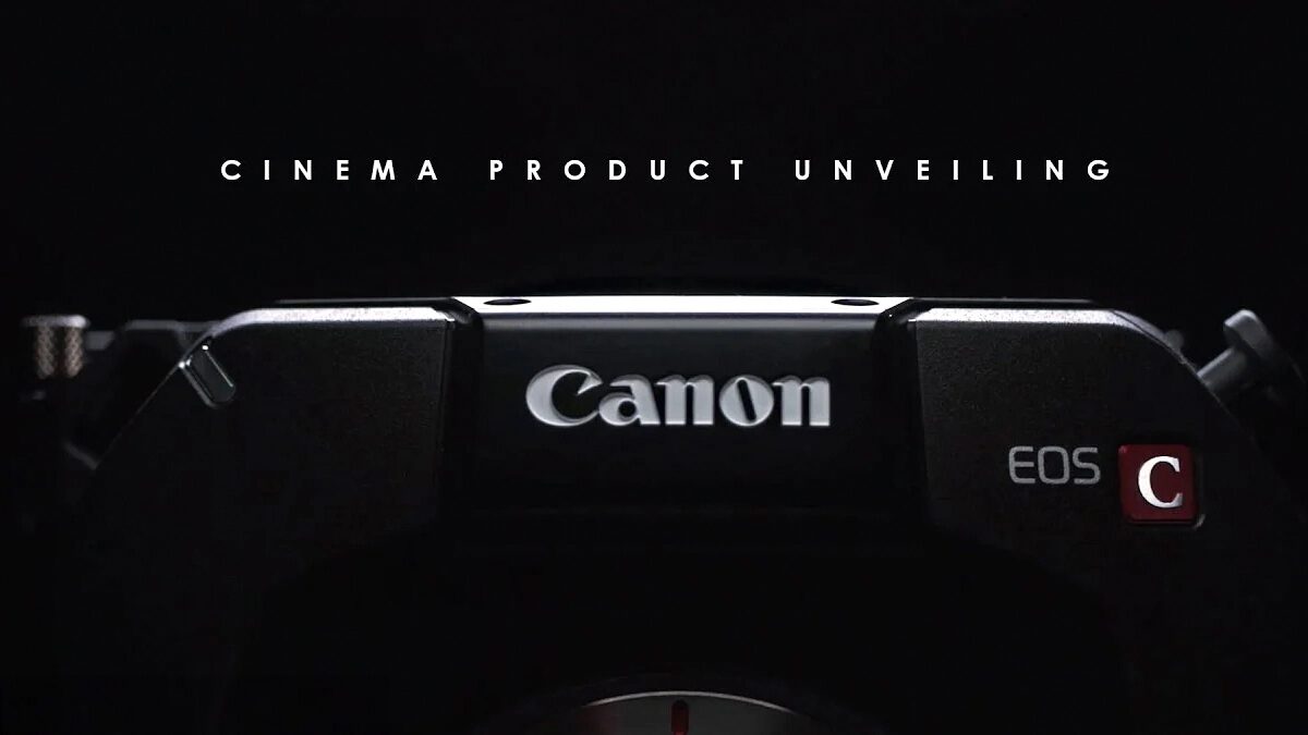 Canonun bir sonraki kamerasi BUGUN piyasaya cikiyor webp